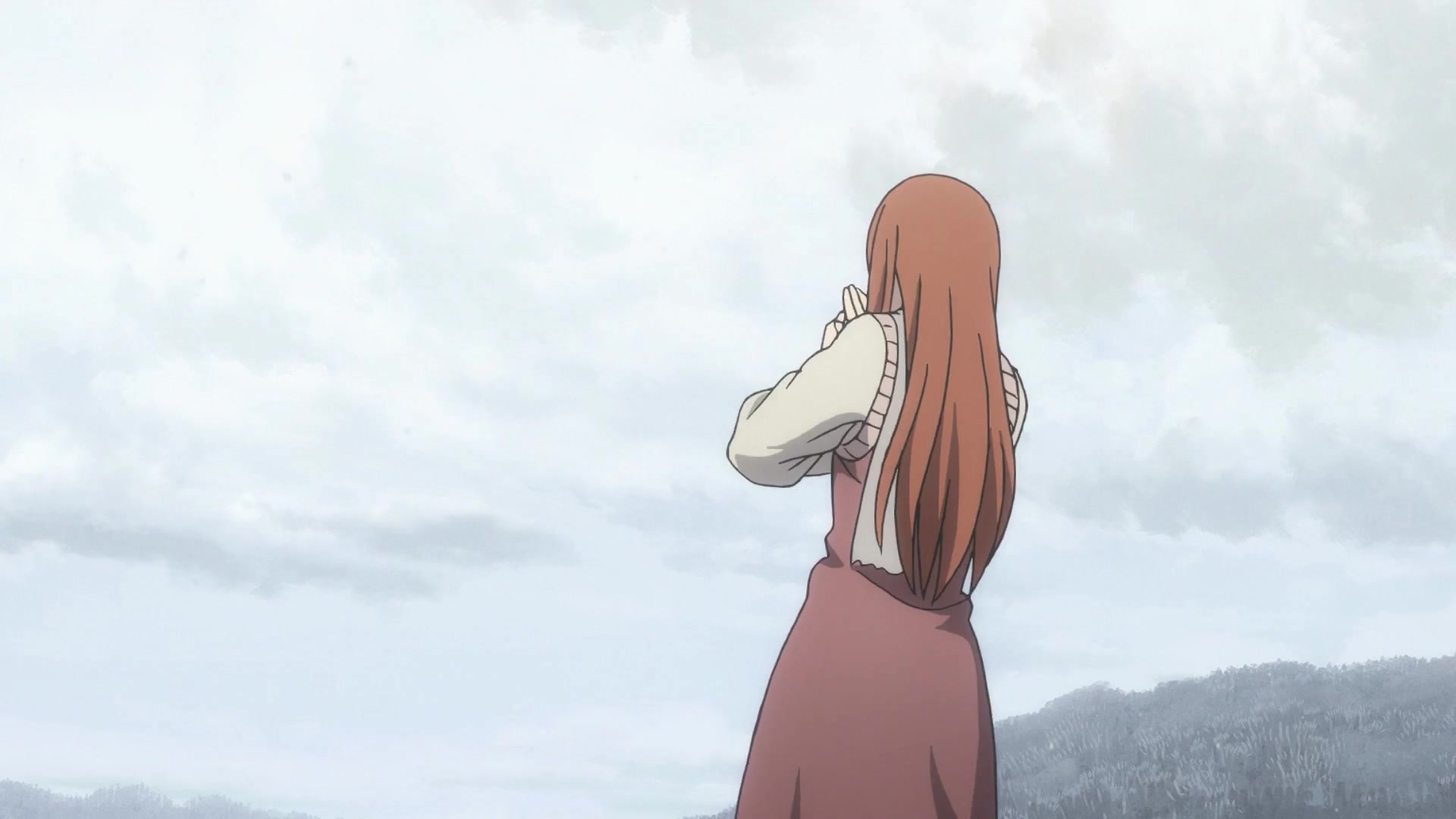 Erai_Raws_Vinland_Saga_14_1080PMultiple_Subtitle_mp4_Comp_10_10x.mp4